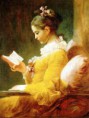 /album/malba3/jean-honore-fragonard-citatelka-jpg/